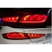 Hyundai elantra 2016-2020 stop sağ krılo led 